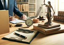 los mejores abogados de testamentos y sucesiones